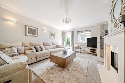 Selby Road, Garforth, Leeds, West Yorkshire