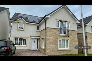 24, Lamond Crescent, Broxburn EH52 6FF