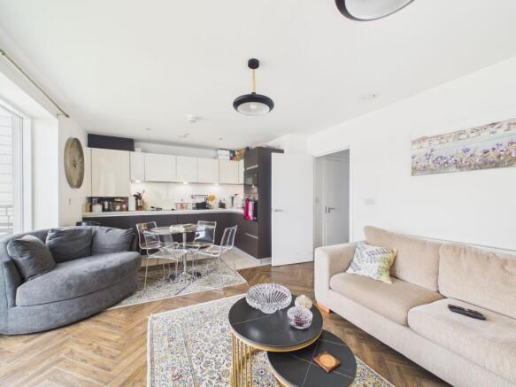 Property Main Images