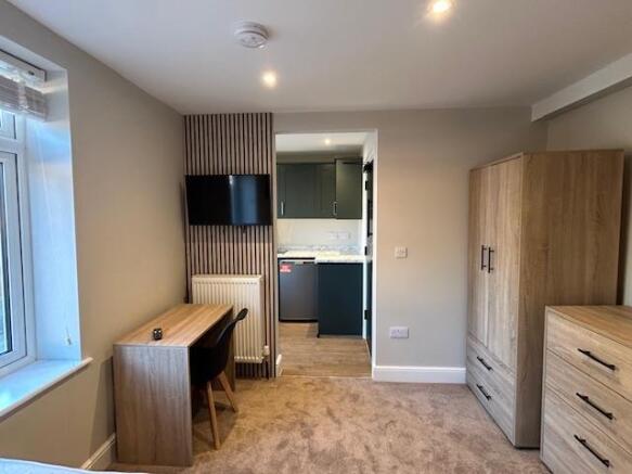 Out Westgate room 3a.jpg