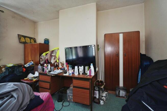 6 bed Terraced for sale Image 10
