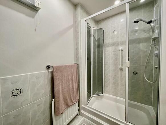 Ensuite (1)