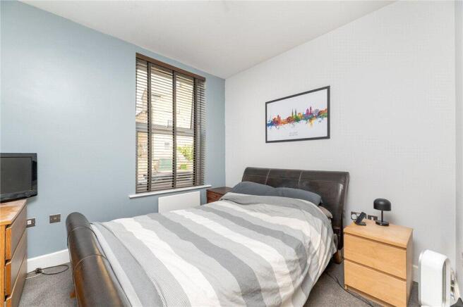 2 bed Apartment for sale Image 7