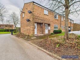 34, Sunnyside, Middlesbrough TS8 0RA