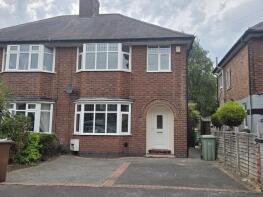 44, Plantation Side, Nottingham NG7 5NR