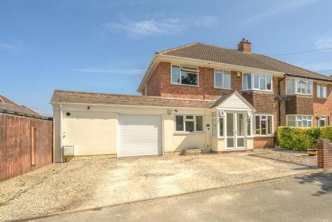 Dudmaston, Beckman Road, Pedmore, Stourbridge, DY9 0UA