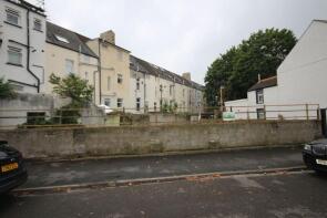12, Earl Street, Grangetown, Cardiff CF11 7DQ