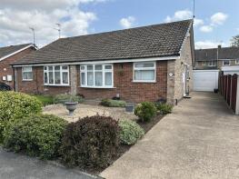 34, Hansard Drive, Gilberdyke HU15 2TT