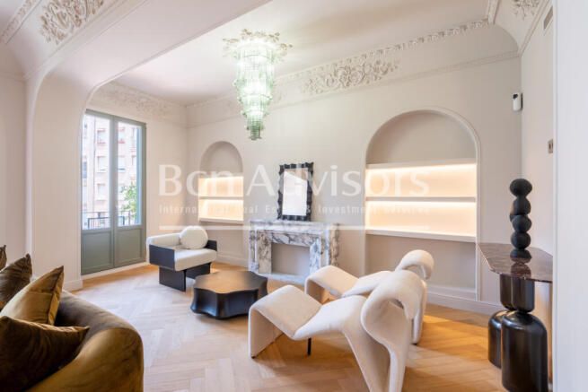 exclusiva-vivienda-reformada-junto-a-passeig-de...