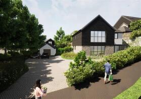 63, Newnham Road, Plymouth PL7 4AW