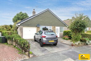 41, Bigland Drive, Ulverston LA12 9PD