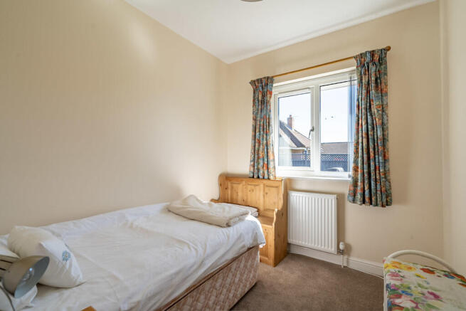 3 bed Detached Bungalow for sale Image 10