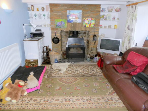 Photo 5