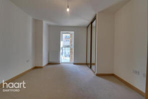 31, William Mundy Way, Dartford DA1 5XP
