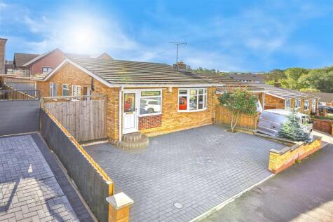 Welland Road, Kettering
