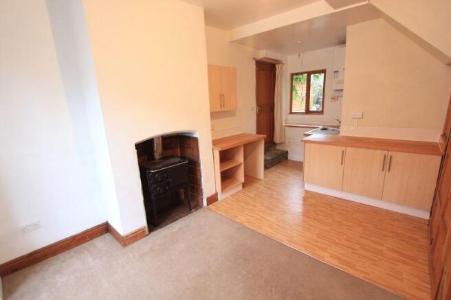 Living Room/Ki...