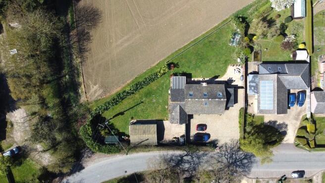 dji_fly_20250410_...