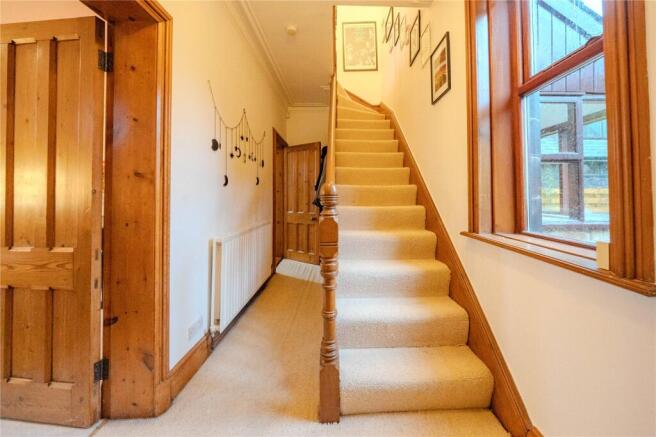 2 bed Semi-Detached for sale Image 8