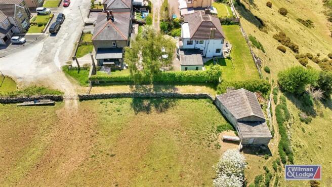 Land for sale in Silsden 18