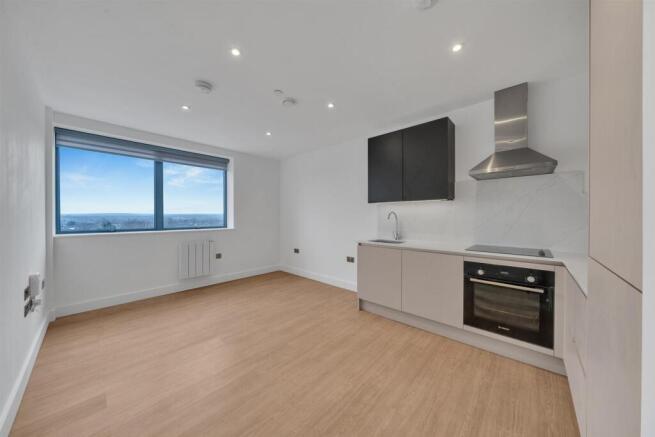 Flat 604 -5.jpg