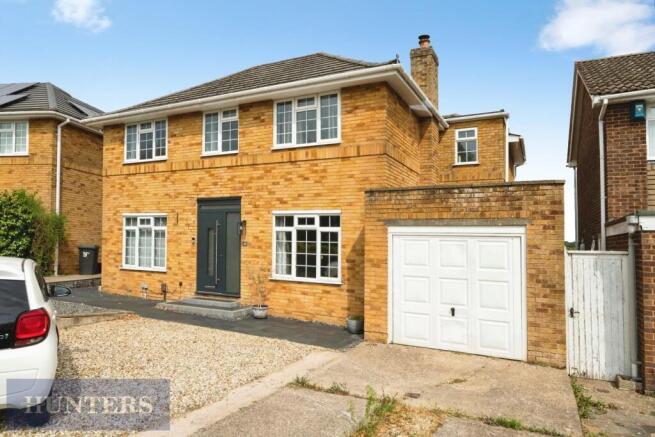 48rosebarnlane-03846.jpg