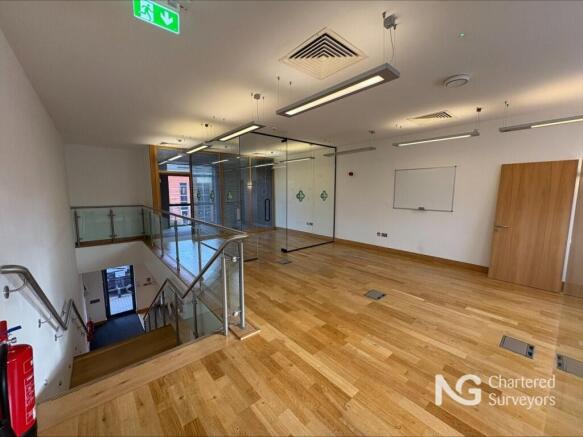 processed-98324C24-B05E-4640-BA4C-38D5A3CFAD99.j