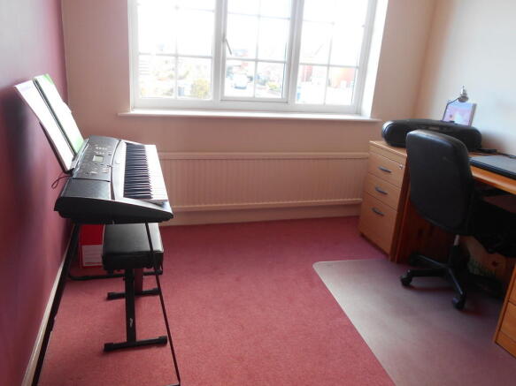 Photo 12