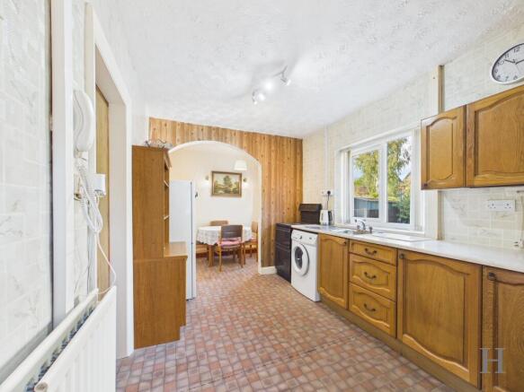 Norbury Drive, Congleton, CW12 photo 3