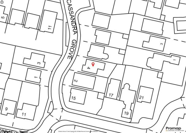 Promap-2512444-2617999-750400-0.jpg