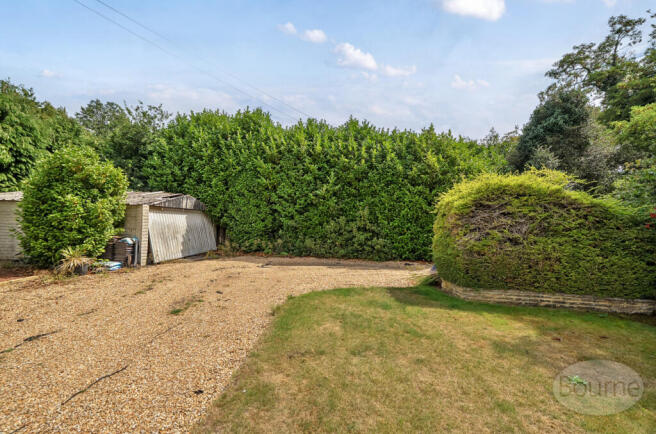 2c15fb01-480d-436...