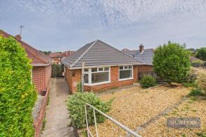 9, Temple Road, Southampton SO19 9FE