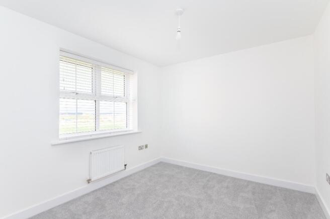 3 bed Semi-Detached for sale Image 7