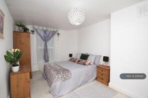 Flat A, 80, Coopersale Road, Hackney, London E9 6BA