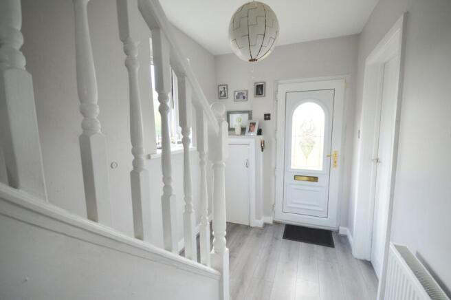 3 bed End of Terrace for sale Image 7