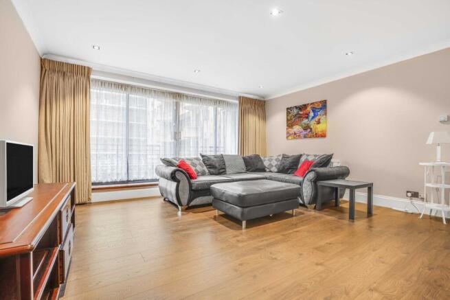 KFH_Earls_Court_L-_1