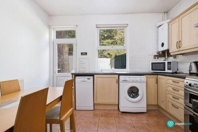 3 bed Terraced for sale Image 7
