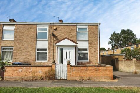 Beechfield, Newton Aycliffe