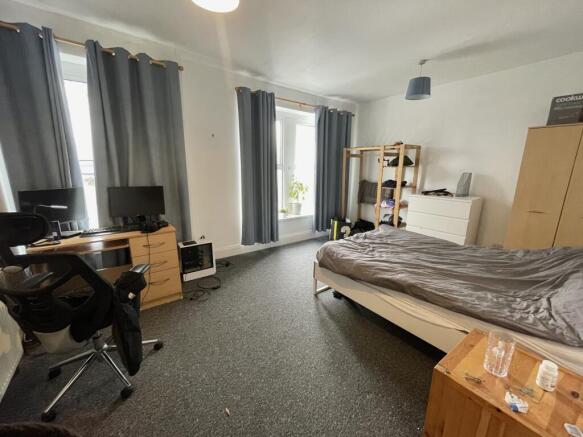 Photo 20-11-2024, 10