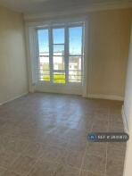 13, Clifton Place, Newport NP20 4EX