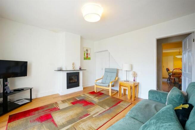 Silverdale Street, Haverigg, Millom photo 5