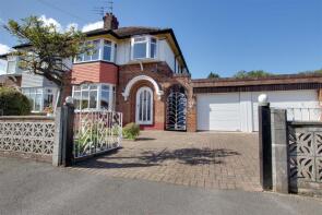 23, Headlands Drive, Hessle HU13 0JP