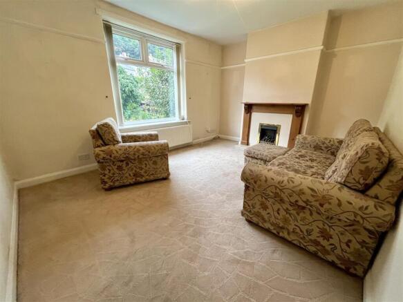 Bramleys Estate Agents - Lockwood Scar - Lockwood 