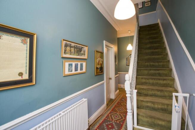 5 bed Terraced for sale Image 4