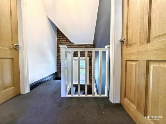 3 bed Detached for sale Image 11
