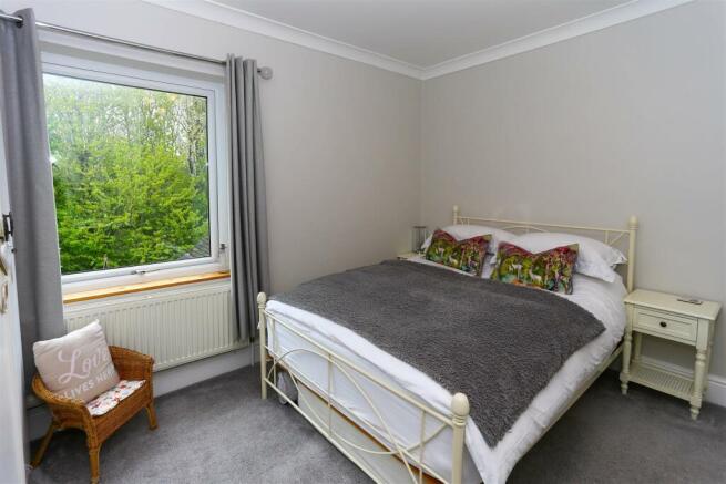 HillTerrace8.jpg