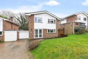 63, Beechwood Avenue, Orpington BR6 7EZ