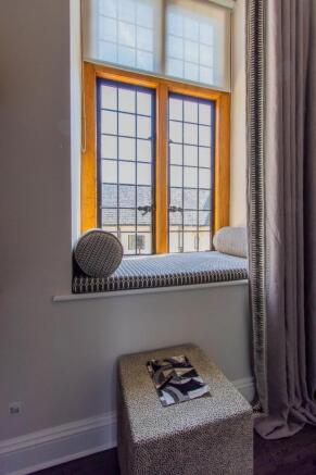 Cefn Mabley House 11-27.jpg