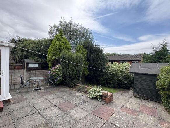2 bed Bungalow for sale Image 12