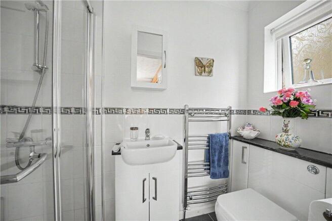 3 bed Bungalow for sale Image 10