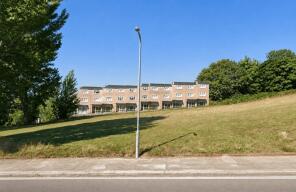 16, Hargrave Avenue, Prenton CH43 2NH